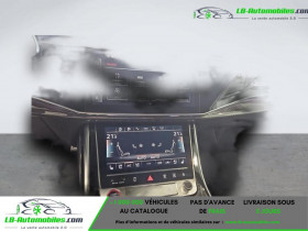 Audi SQ8 TFSI 507ch BVA Quattro  occasion � Beaupuy - photo n�2