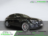 Audi SQ8 occasion 2022 Audi SQ8 TFSI 507ch BVA Quattro  à Beaupuy 31