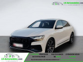 Annonce Audi SQ8 occasion Essence TFSI 507ch BVA Quattro  Beaupuy