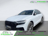 Annonce Audi SQ8 occasion Essence TFSI 507ch BVA Quattro  Beaupuy
