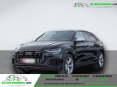Annonce Audi SQ8 occasion Essence TFSI 507ch BVA Quattro  Beaupuy