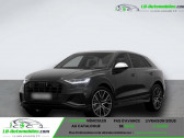 Annonce Audi SQ8 occasion Essence TFSI 507ch BVA Quattro  Beaupuy