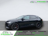 Audi SQ8 TFSI 507ch BVA Quattro   Beaupuy 31