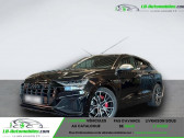 Audi SQ8 TFSI 507ch BVA Quattro   Beaupuy 31