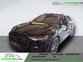 Audi SQ8 TFSI 507ch BVA Quattro   Beaupuy 31