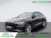 Audi SQ8 TFSI 507ch BVA Quattro   Beaupuy 31