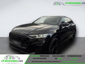 Audi SQ8 TFSI 507ch BVA Quattro   Beaupuy 31