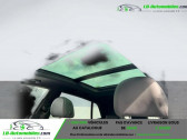 Audi SQ8 TFSI 507ch BVA Quattro   Beaupuy 31