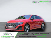 Audi SQ8 TFSI 507ch BVA Quattro   Beaupuy 31