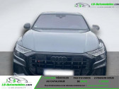 Audi SQ8 TFSI 507ch BVA Quattro   Beaupuy 31