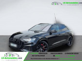 Audi SQ8 TFSI 507ch BVA Quattro   Beaupuy 31