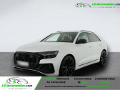 Audi SQ8 TFSI 507ch BVA Quattro   Beaupuy 31