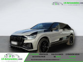 Audi SQ8 TFSI 507ch BVA Quattro   Beaupuy 31