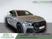 Audi SQ8 TFSI 507ch BVA Quattro   Beaupuy 31