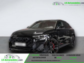 Audi SQ8 TFSI 507ch BVA Quattro   Beaupuy 31