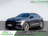 Audi SQ8 TFSI 507ch BVA Quattro   Beaupuy 31