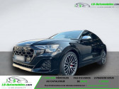 Annonce Audi SQ8 occasion Essence TFSI 507ch BVA Quattro  Beaupuy