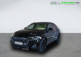 Annonce Audi SQ8 occasion Essence TFSI 507ch BVA Quattro à Beaupuy