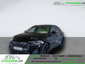 Annonce Audi SQ8 occasion Essence TFSI 507ch BVA Quattro  Beaupuy