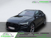 Audi SQ8 occasion année 2024 boite Automatique Annonce Audi SQ8 occasion Essence TFSI 507ch BVA Quattro à Beaupuy