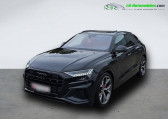 Audi SQ8 TFSI 507ch BVA Quattro   Beaupuy 31