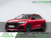 Annonce Audi SQ8 occasion Essence TFSI 507ch BVA Quattro  Beaupuy