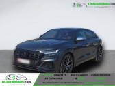 Audi SQ8 occasion année 2024 boite Automatique Annonce Audi SQ8 occasion Essence TFSI 507ch BVA Quattro à Beaupuy