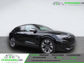Annonce Audi SQ8 occasion Essence TFSI 507ch BVA Quattro  Beaupuy