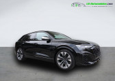 Audi SQ8 TFSI 507ch BVA Quattro   Beaupuy 31