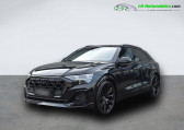 Audi SQ8 TFSI 507ch BVA Quattro   Beaupuy 31