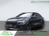 Audi SQ8 occasion année 2025 boite Automatique Annonce Audi SQ8 occasion Essence TFSI 507ch BVA Quattro à Beaupuy