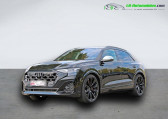 Audi SQ8 TFSI 507ch BVA Quattro   Beaupuy 31