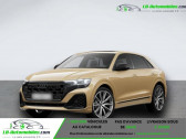 Annonce Audi SQ8 occasion Essence TFSI 507ch BVA Quattro  Beaupuy