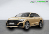Audi SQ8 TFSI 507ch BVA Quattro   Beaupuy 31