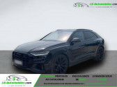 Audi SQ8 TFSI 507ch BVA Quattro   Beaupuy 31