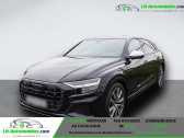 Audi SQ8 TFSI 507ch BVA Quattro   Beaupuy 31