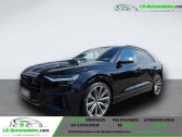 Audi SQ8 TFSI 507ch BVA Quattro   Beaupuy 31