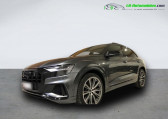 Audi SQ8 TFSI 507ch BVA Quattro   Beaupuy 31