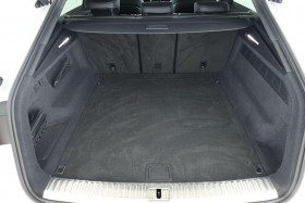 Audi SQ8 TFSI 507ch BVA Quattro  occasion  Beaupuy - photo n11
