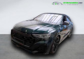 Annonce Audi SQ8 occasion Essence TFSI 507ch BVA Quattro  Beaupuy