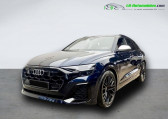 Audi SQ8 TFSI 507ch BVA Quattro   Beaupuy 31