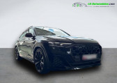 Audi SQ8 TFSI 507ch BVA Quattro   Beaupuy 31