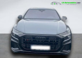 Audi SQ8 TFSI 507ch BVA Quattro   Beaupuy 31
