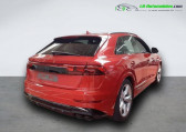 Audi SQ8 TFSI 507ch BVA Quattro   Beaupuy 31