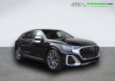 Audi SQ8 TFSI 507ch BVA Quattro   Beaupuy 31