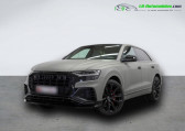 Audi SQ8 TFSI 507ch BVA Quattro   Beaupuy 31