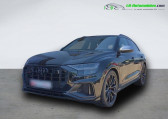 Audi SQ8 TFSI 507ch BVA Quattro   Beaupuy 31