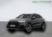 Audi SQ8 TFSI 507ch BVA Quattro   Beaupuy 31