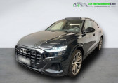 Audi SQ8 TFSI 507ch BVA Quattro   Beaupuy 31