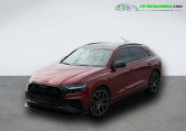 Audi SQ8 TFSI 507ch BVA Quattro   Beaupuy 31